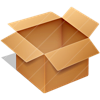 Box 2 icon